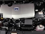 Toyota Prius 1.8 Plug-in Hybrid Executive Limited Go | Leder | JBL | Dode hoek detectie |