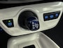 Toyota Prius 1.8 Plug-in Hybrid Executive Limited Go | Leder | JBL | Dode hoek detectie |