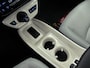 Toyota Prius 1.8 Plug-in Hybrid Executive Limited Go | Leder | JBL | Dode hoek detectie |