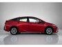 Toyota Prius 1.8 Plug-in Hybrid Executive Limited Go | Leder | JBL | Dode hoek detectie |