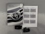 Toyota Prius 1.8 Plug-in Hybrid Executive Limited Go | Leder | JBL | Dode hoek detectie |