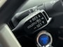 Toyota Prius 1.8 Plug-in Hybrid Executive Limited Go | Leder | JBL | Dode hoek detectie |