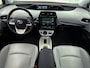 Toyota Prius 1.8 Plug-in Hybrid Executive Limited Go | Leder | JBL | Dode hoek detectie |