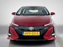Toyota Prius 1.8 Plug-in Hybrid Executive Limited Go | Leder | JBL | Dode hoek detectie |