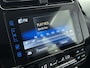 Toyota Prius 1.8 Plug-in Hybrid Executive Limited Go | Leder | JBL | Dode hoek detectie |