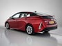 Toyota Prius 1.8 Plug-in Hybrid Executive Limited Go | Leder | JBL | Dode hoek detectie |