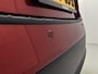 Toyota Prius 1.8 Plug-in Hybrid Executive Limited Go | Leder | JBL | Dode hoek detectie |
