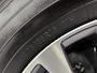 Toyota Prius 1.8 Plug-in Hybrid Executive Limited Go | Leder | JBL | Dode hoek detectie |