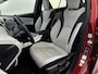 Toyota Prius 1.8 Plug-in Hybrid Executive Limited Go | Leder | JBL | Dode hoek detectie |