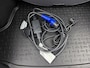 Toyota Prius 1.8 Plug-in Hybrid Executive Limited Go | Leder | JBL | Dode hoek detectie |