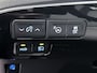 Toyota Prius 1.8 Plug-in Hybrid Executive Limited Go | Leder | JBL | Dode hoek detectie |