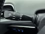 Toyota Prius 1.8 Plug-in Hybrid Executive Limited Go | Leder | JBL | Dode hoek detectie |
