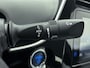 Toyota Prius 1.8 Plug-in Hybrid Executive Limited Go | Leder | JBL | Dode hoek detectie |