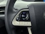 Toyota Prius 1.8 Plug-in Hybrid Executive Limited Go | Leder | JBL | Dode hoek detectie |