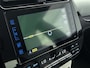 Toyota Prius 1.8 Plug-in Hybrid Executive Limited Go | Leder | JBL | Dode hoek detectie |