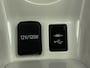 Toyota Prius 1.8 Plug-in Hybrid Executive Limited Go | Leder | JBL | Dode hoek detectie |