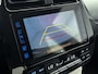 Toyota Prius 1.8 Plug-in Hybrid Executive Limited Go | Leder | JBL | Dode hoek detectie |