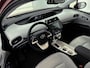 Toyota Prius 1.8 Plug-in Hybrid Executive Limited Go | Leder | JBL | Dode hoek detectie |