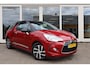 Citroën DS3 1.2 VTi So Chic, Cruise Control, Airco, Smart Car Radio, Prijs Is Rijklaar Inclusief 6 Maanden Garantie
