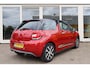 Citroën DS3 1.2 VTi So Chic, Cruise Control, Airco, Smart Car Radio, Prijs Is Rijklaar Inclusief 6 Maanden Garantie