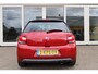 Citroën DS3 1.2 VTi So Chic, Cruise Control, Airco, Smart Car Radio, Prijs Is Rijklaar Inclusief 6 Maanden Garantie