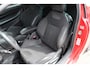 Citroën DS3 1.2 VTi So Chic, Cruise Control, Airco, Smart Car Radio, Prijs Is Rijklaar Inclusief 6 Maanden Garantie