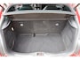 Citroën DS3 1.2 VTi So Chic, Cruise Control, Airco, Smart Car Radio, Prijs Is Rijklaar Inclusief 6 Maanden Garantie