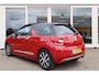 Citroën DS3 1.2 VTi So Chic, Cruise Control, Airco, Smart Car Radio, Prijs Is Rijklaar Inclusief 6 Maanden Garantie