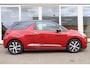 Citroën DS3 1.2 VTi So Chic, Cruise Control, Airco, Smart Car Radio, Prijs Is Rijklaar Inclusief 6 Maanden Garantie