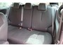Citroën DS3 1.2 VTi So Chic, Cruise Control, Airco, Smart Car Radio, Prijs Is Rijklaar Inclusief 6 Maanden Garantie