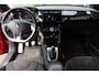 Citroën DS3 1.2 VTi So Chic, Cruise Control, Airco, Smart Car Radio, Prijs Is Rijklaar Inclusief 6 Maanden Garantie
