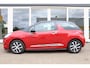 Citroën DS3 1.2 VTi So Chic, Cruise Control, Airco, Smart Car Radio, Prijs Is Rijklaar Inclusief 6 Maanden Garantie
