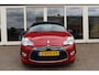 Citroën DS3 1.2 VTi So Chic, Cruise Control, Airco, Smart Car Radio, Prijs Is Rijklaar Inclusief 6 Maanden Garantie