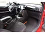 Citroën DS3 1.2 VTi So Chic, Cruise Control, Airco, Smart Car Radio, Prijs Is Rijklaar Inclusief 6 Maanden Garantie