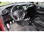 Citroën DS3 1.2 VTi So Chic, Cruise Control, Airco, Smart Car Radio, Prijs Is Rijklaar Inclusief 6 Maanden Garantie