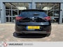 Renault Clio 1.0 TCe Zen 1e eigenaar NL auto