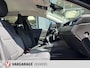 Renault Clio 1.0 TCe Zen 1e eigenaar NL auto