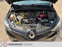 Renault Clio 1.0 TCe Zen 1e eigenaar NL auto
