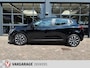 Renault Clio 1.0 TCe Zen 1e eigenaar NL auto