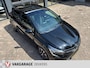 Renault Clio 1.0 TCe Zen 1e eigenaar NL auto