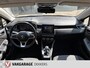 Renault Clio 1.0 TCe Zen 1e eigenaar NL auto