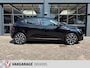 Renault Clio 1.0 TCe Zen 1e eigenaar NL auto