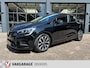 Renault Clio 1.0 TCe Zen 1e eigenaar NL auto