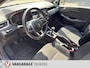 Renault Clio 1.0 TCe Zen 1e eigenaar NL auto