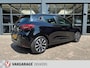 Renault Clio 1.0 TCe Zen 1e eigenaar NL auto