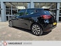 Renault Clio 1.0 TCe Zen 1e eigenaar NL auto