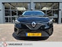 Renault Clio 1.0 TCe Zen 1e eigenaar NL auto