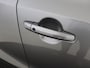 Suzuki Vitara 1.5 Hybrid Style AUTOMAAT | Navigatie | Camera | Parkeersensoren | LM velgen | Stoelverwarming |