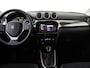 Suzuki Vitara 1.5 Hybrid Style AUTOMAAT | Navigatie | Camera | Parkeersensoren | LM velgen | Stoelverwarming |