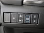 Suzuki Vitara 1.5 Hybrid Style AUTOMAAT | Navigatie | Camera | Parkeersensoren | LM velgen | Stoelverwarming |